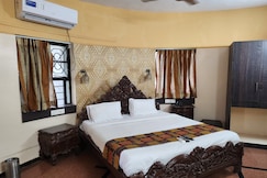 Hotel Tapovan, Nashik