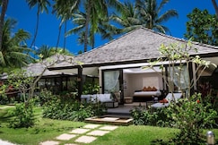 Nikki Beach Resort Koh Samui, Koh Samui