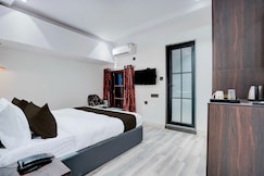 Collection O Karol Bagh, Delhi