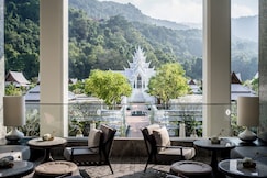 InterContinental Phuket Resort, an IHG Hotel, Phi Phi