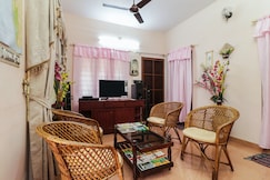 Valiyathayil Homestay, Cochin