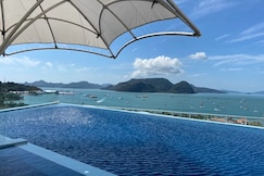 Goldsands Hotel Langkawi, Langkawi