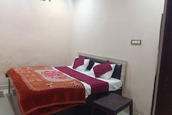 Hotel O LAXMI PAYING GUEST HOUSE, Ayodhya