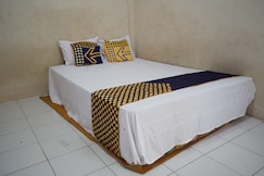 Hotel O Hunian 99, Banyuwangi