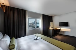 72 Hotel Sharjah, Sharjah