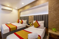 Hotel Rachna Tourist , Loni