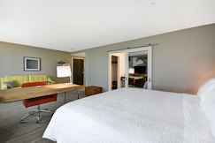 Hampton Inn & Suites by Hilton Detroit/Warren, Macomb