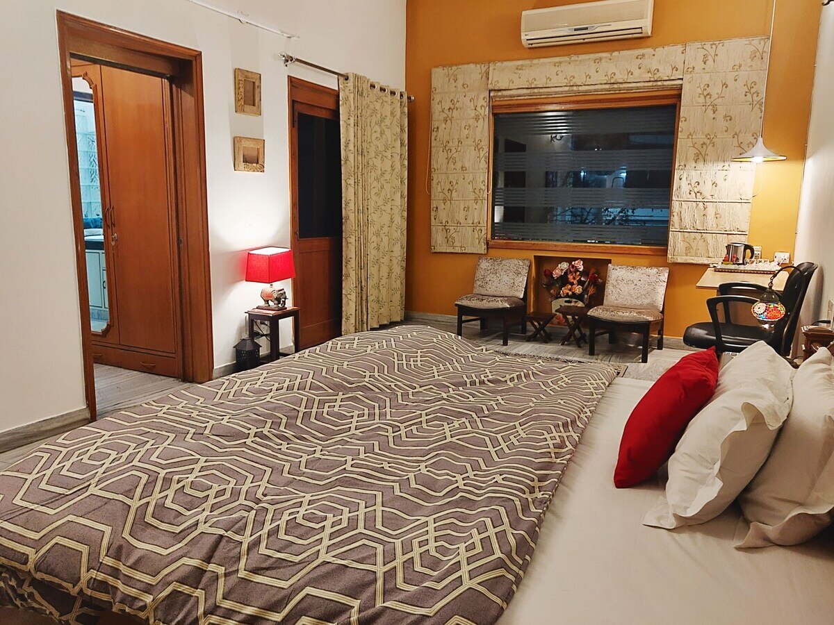Chinar Homes, Amritsar - Tap to explore photos