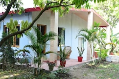 The TreePie Corbett, Kaladhungi