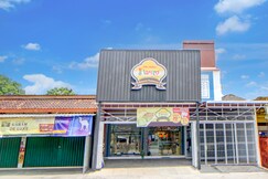 Capital O 94314 Sunny Co Living, Gunung Kidul