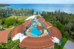 Arinara Beach Resort Phuket, Phuket