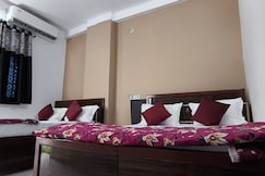 Shree Rameshth, Ayodhya