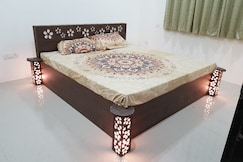 Living Green Farms, Prayagraj