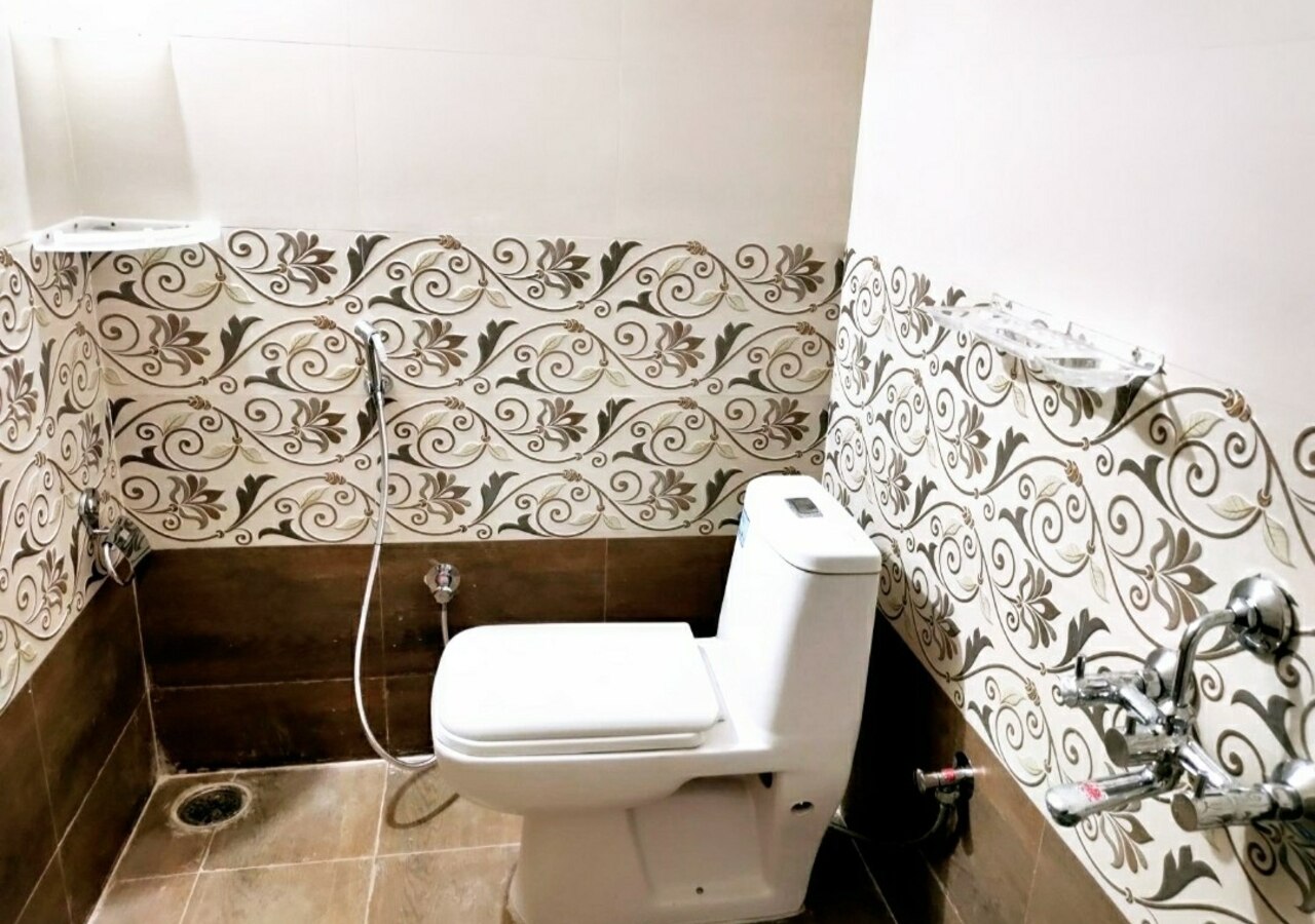 Primera Serviced Apartments - Tap to explore photos