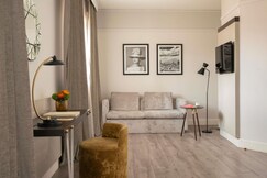 Cerretani Hotel Firenze, MGallery Collection, Florence