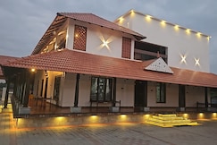 Sangam Meadows, Palani