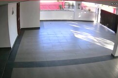 2BHK The Oak Retreat near Ganga Haridwar, Haridwar