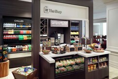 DoubleTree by Hilton Atlanta - Buckhead, DeKalb