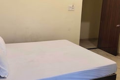 Hotel O Maa JP Tower, Jabalpur