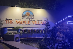 The Maple Village Farmstay, Gangtok