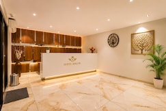 Hotel Avalon, Surat