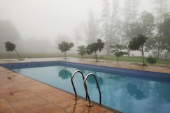 Prakriti Agro Farm, Jawhar