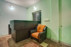 Hotel O Avisi Residency, Bhubaneshwar