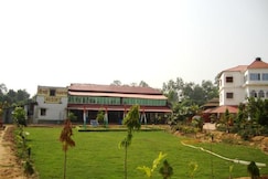 Hotel Banalata, Uluberia