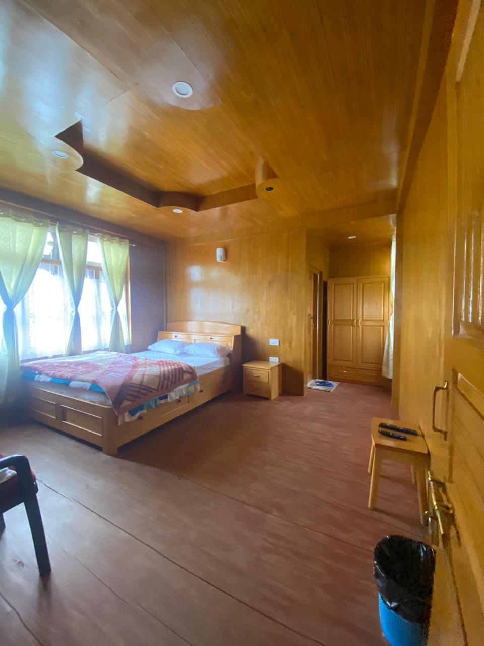 Drema & Drema Home stay - Tap to explore photos