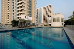 Lalco Residency Service Apartment, Mumbai