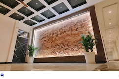 New Prince Hotel & Resturant, Agra