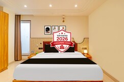 Townhouse Patel Nagar Near Saharanpur Chowk Dehradun Formerly Calista Square, Dehradun