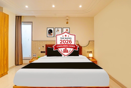 Townhouse Patel Nagar Near Saharanpur Chowk Dehradun Formerly Calista Square