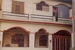 Devansh Homestay, Ayodhya
