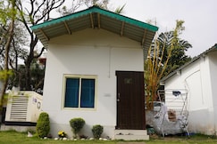 Tapovan cottage, Rishikesh