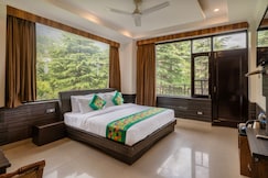 Treebo Holiday Hill, Dharamshala