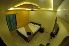 Hotel Royal Inn, Tiptur