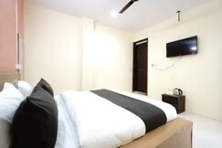 FabHotel Aaradhya Residency, Delhi