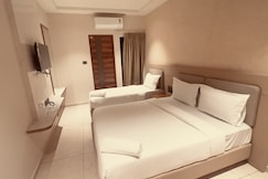 Hotel Liora Suites, Bangalore