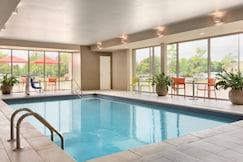 Home2 Suites by Hilton Columbus Dublin, Delaware, Ohio