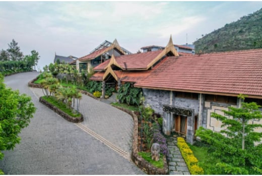 Finch Kotagiri