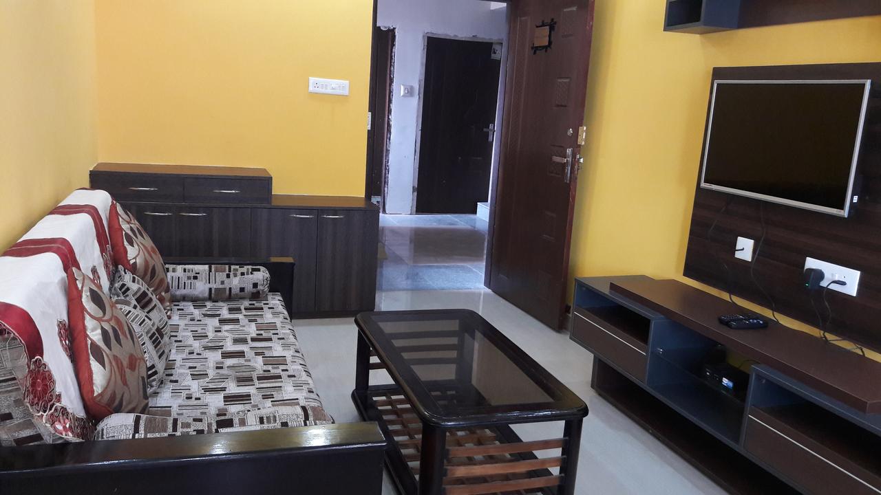 PLEASURE HOME | Rooms in a Homestay - Tap to explore photos
