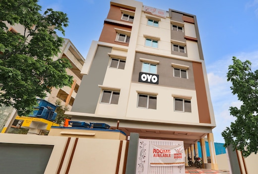 Super Collection O White Ridge Kamineni