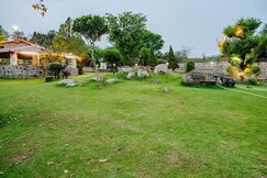 Party kro Farmhouse, Gurgaon