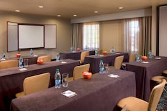Staybridge Suites Myrtle Beach-Fantasy Harbour, Horry