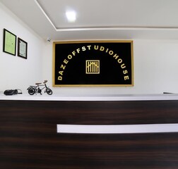 Living Room 1
