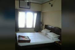 DALMIA ATITHI VIHAR, Puri