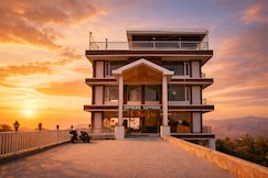 Supreme Sapphire, Kufri