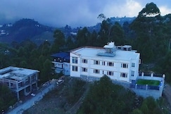 SKR SIVABHAGYA Adventure Resort, Kodaikanal