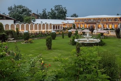 Jamal Resorts, Pahalgam